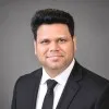 Deepak Gupta