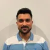 Vidit Ohri