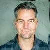 Jeff Lackie