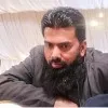 Muhammad Bilal Awan