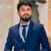 Dhiraj Sapkal