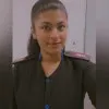 Dhiviksha Hoobraj