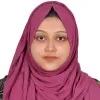 Rafia Tasneem