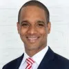 Jefferson Carlos Peixoto
