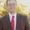 Daniel Shapley