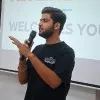 Sarthak Chopra
