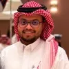 Saleh Almahlafi