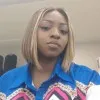 Adaeze Obidiegwu