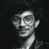 Mudassir Ajaz