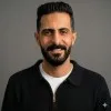 Ahmed El