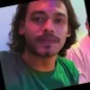 Shakik boolkhi