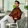 Manu Sankar