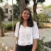Disha Singh