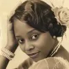 Sibongile lizzy Radebe