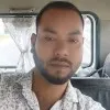 Indrajit Adhikari