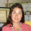 Vicki McAninch