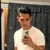 Rafael Bedolla Zavala