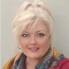 Ellen Walbroel