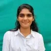 Keerthana Namulametu