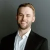 Tanner Mouritsen