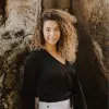 Nicole Maria Sielsky