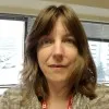 Heather Cromar Darch
