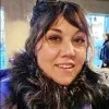 Jessica Isam
