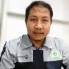 Didik Ramadani