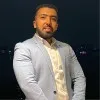 muhamed mustafa
