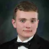 Michael Classey