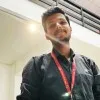 Pathu