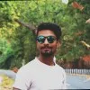 Nikhil Soni