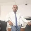 janardhan kundu