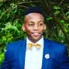 Lehlohonolo Mosoeu
