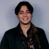 Mark Gutierrez