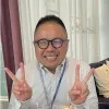Daiki Tsujio