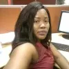 Manganye