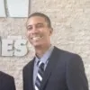 Julio Silva