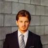 Jacob Regan
