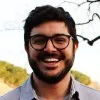 Felipe Souza