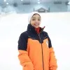 Dewa Mahmoud