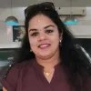 Mahi Naresh Hegde