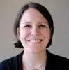 Ann Werbach