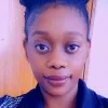 Maureen Nyasani