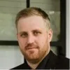 Chris McSwan