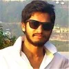 Prince Gupta