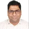 Akash Agarwal