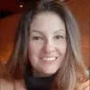 Jackeline Oliveira Michalski