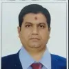 Rajendra Patel