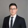 Wei Tong
